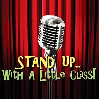 Product - Woody's Tupelo in Tupelo, MS Hamburger Restaurants