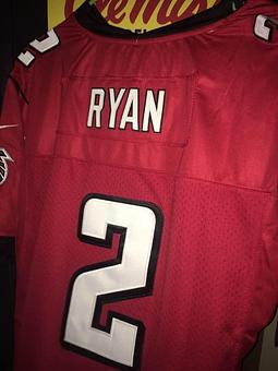 Product - Woody's Tupelo in Tupelo, MS Hamburger Restaurants