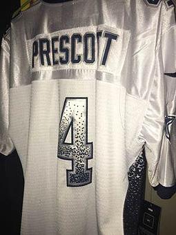 Product - Woody's Tupelo in Tupelo, MS Hamburger Restaurants