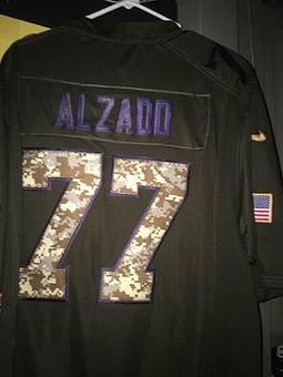 Product - Woody's Tupelo in Tupelo, MS Hamburger Restaurants