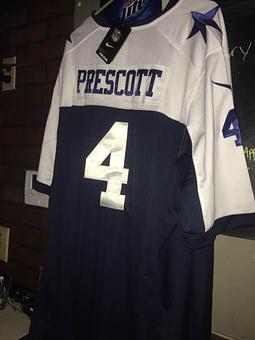 Product - Woody's Tupelo in Tupelo, MS Hamburger Restaurants