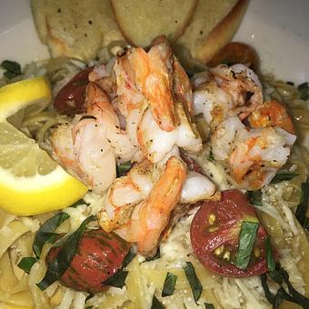 Product - Woody's Tupelo in Tupelo, MS Hamburger Restaurants