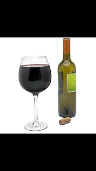 Product - Woody's Tupelo in Tupelo, MS Hamburger Restaurants