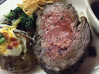 Product - Woody's Tupelo in Tupelo, MS Hamburger Restaurants