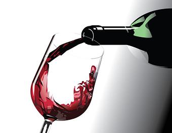 Product - Woody's Tupelo in Tupelo, MS Hamburger Restaurants