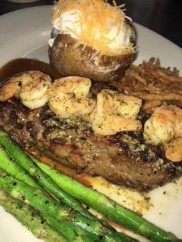 Product - Woody's Tupelo in Tupelo, MS Hamburger Restaurants