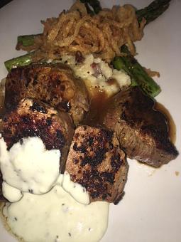 Product - Woody's Tupelo in Tupelo, MS Hamburger Restaurants