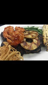 Product - Woody's Tupelo in Tupelo, MS Hamburger Restaurants