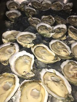 Product - Woody's Tupelo in Tupelo, MS Hamburger Restaurants