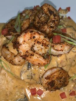 Product - Woody's Tupelo in Tupelo, MS Hamburger Restaurants