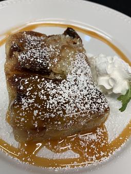 Product - Woody's Tupelo in Tupelo, MS Hamburger Restaurants