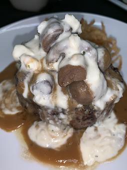 Product - Woody's Tupelo in Tupelo, MS Hamburger Restaurants