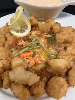 Product - Woody's Tupelo in Tupelo, MS Hamburger Restaurants