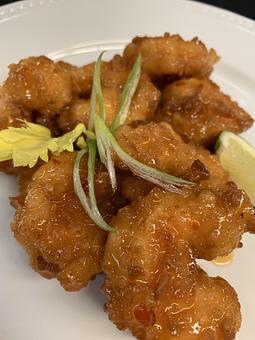 Product - Woody's Tupelo in Tupelo, MS Hamburger Restaurants