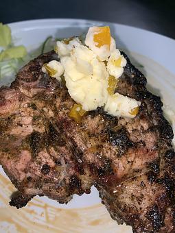 Product - Woody's Tupelo in Tupelo, MS Hamburger Restaurants