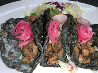 Product - Woody's Tupelo in Tupelo, MS Hamburger Restaurants