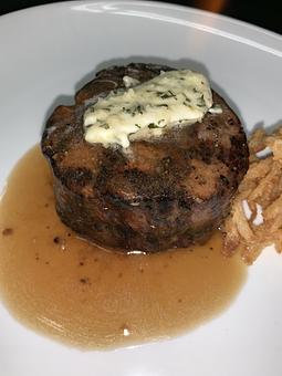 Product - Woody's Tupelo in Tupelo, MS Hamburger Restaurants