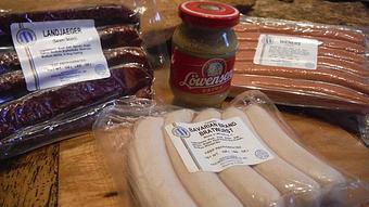 Product - Worden's Market Deli in Missoula, MT Grocery Stores & Supermarkets