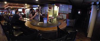 Product - Wouter's Front Bar in Suamico, WI American Restaurants