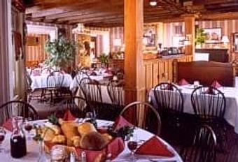 Product - Wyalusing Hotel in Downtown Wyalusing - Wyalusing, PA American Restaurants