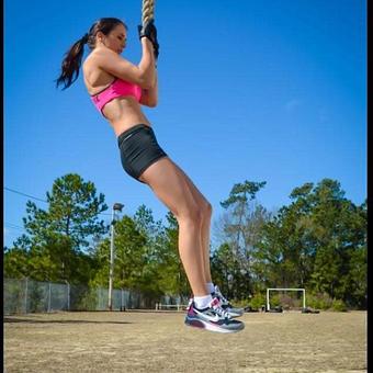 Product - X Gym Fitness Sports Mall in Fantasy Harbor - Waccamaw Pottery Mall - Myrtle Beach, SC Health Clubs & Gymnasiums