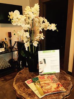 Product - Xanadu Med Spa in Fort Collins, CO Day Spas