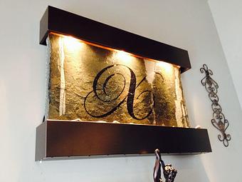 Product - Xanadu Med Spa in Fort Collins, CO Day Spas