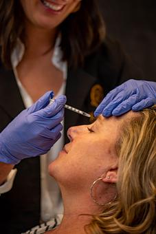 Product - Xanadu Med Spa in Fort Collins, CO Day Spas