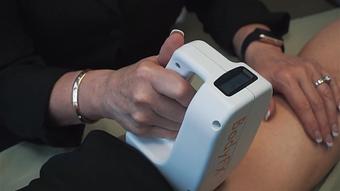 Product - Xanadu Med Spa in Fort Collins, CO Day Spas