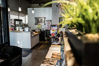 Product - Xanadu Med Spa in Fort Collins, CO Day Spas