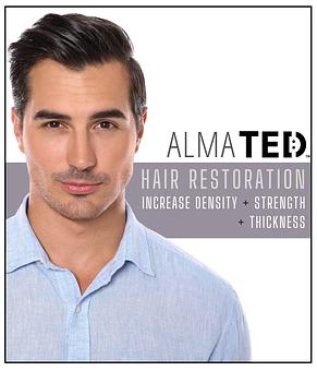 Product - Xanadu Med Spa in Fort Collins, CO Day Spas