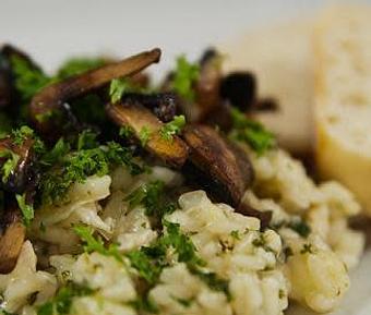 Product - Xebec Lounge in Brisbane, CA American Restaurants