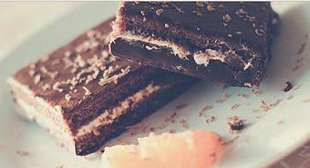 Product - Xebec Lounge in Brisbane, CA American Restaurants