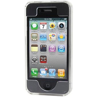 Product - Xgear in San Juan Capistrano, CA Shopping & Shopping Services