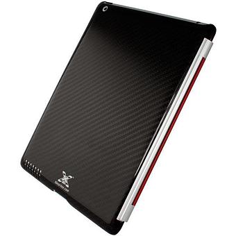 Product - Xgear in San Juan Capistrano, CA Shopping & Shopping Services
