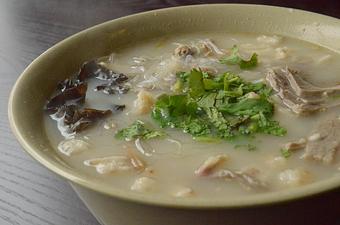 Product - Xi'an Cuisine in Chicago, IL Chinese Restaurants