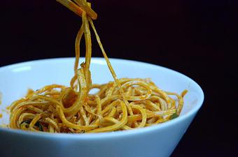 Product - Xi'an Cuisine in Chicago, IL Chinese Restaurants