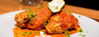 Product - Xinji Noodle Bar in Cleveland, OH Pasta & Rice Product - Xinji Noodle Bar in Cleveland, OH Pasta & Rice