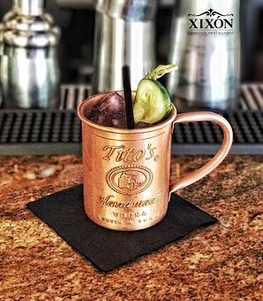 Product - Xixón Spanish Restaurant in Miami, FL Bars & Grills