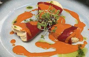 Product - Xixón Spanish Restaurant in Miami, FL Bars & Grills