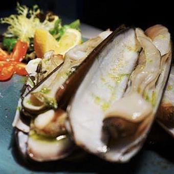 Product - Xixón Spanish Restaurant in Miami, FL Bars & Grills