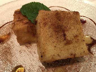 Product - Xixón Spanish Restaurant in Miami, FL Bars & Grills