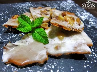 Product - Xixón Spanish Restaurant in Miami, FL Bars & Grills