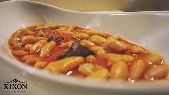 Product - Xixón Spanish Restaurant in Miami, FL Bars & Grills