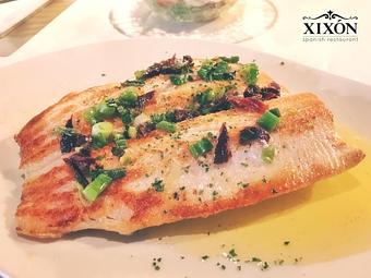 Product - Xixón Spanish Restaurant in Miami, FL Bars & Grills