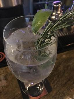 Product - Xixón Spanish Restaurant in Miami, FL Bars & Grills