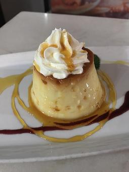 Product - Xixón Spanish Restaurant in Miami, FL Bars & Grills