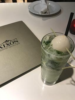 Product - Xixón Spanish Restaurant in Miami, FL Bars & Grills