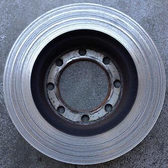 Product - Xpress Auto Center in Raleigh, NC Auto Maintenance & Repair Services