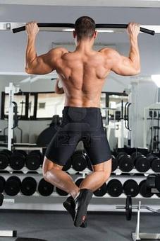 Product - Xtreme Results in Lapeer, MI Sports & Recreational Services